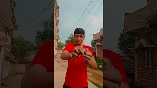 Jinda faad Denge😡😂 funny shortfeed comedy surajrox trendingshorts ytshorts [upl. by Amhsirak]