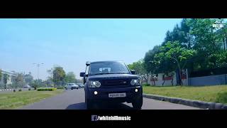 Sippy Gill Chandigarh New Punjabi full song Laddi Gill full HD video Big International desiz [upl. by Jamille]