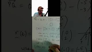 Line Integral math maths lineintegral [upl. by Bible]