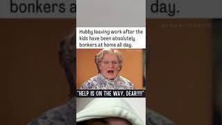 Mommy dearest has issues here… shorts funny viral [upl. by Isherwood]