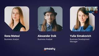 New Amasty Extensions Store Pickup AMP Product Option Templates Open Webinar  Q1 2020 [upl. by Notreb427]