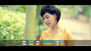 MV HD Gái Quê  Lương Bích Hữu [upl. by Alvy]