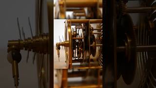 Antikythera Mechanism sciencefacts science [upl. by Ulrika20]