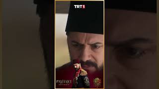 Ölene Kadar Mücadele trt1 payitahtabdülhamid trt1 [upl. by Maloy]