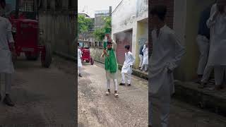 Jhansi Eid milad un Nabi 2024 Tayyab Qureshi 💥🕋jhansi eidmiladunnabi shorts 2024 youtube [upl. by Nalat]