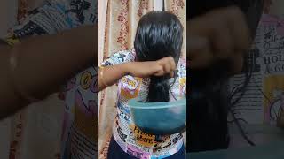 entha home made conditioner use panna apuram kadaila conditioner vanga matanga😲 [upl. by Fenner152]