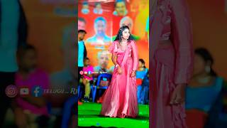 Jai balayya song telugureeels dance trendingnow balayasongs djsongs shortvideo balayya [upl. by Risley925]