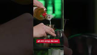 2 Retete de Cocktail Fara Alcool  PERFECTE pentru Vara [upl. by Sell]