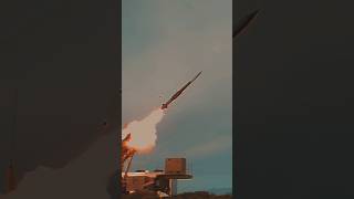 USA Deployed THAAD Missile Defense System in Israel israel usa iran israelwar shorts [upl. by Annairt380]