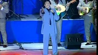 Juan Gabriel  Te voy a olvidar Farsante [upl. by Akins962]