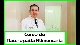 NUTRICIÓN AVANZADA  Nos nutrimos realmente mal [upl. by Assert624]