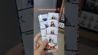 Yüzümğ gösterdimm⋆ 𐙚 ˚  İkras Diary  keşfetedüş study vlog makeup kpop aesthetic keşfet [upl. by Kammerer]