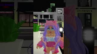 NEVER FRIEND THIS PLAYER IN ROBLOX [upl. by Atteynot918]