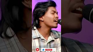 Salla jhai Aama  Karan Pariyar performance  Nepal idol season 5 nepalidol karanpariyar [upl. by Jaquenetta]