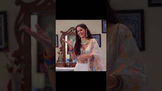 AYESHA SINGH AND NEIL BHATT 🥰CUTE STATUS youtubeshortstrendingshorts gumhaikisikepyarmein [upl. by Cornie]