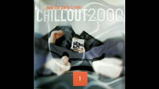 Chillout2000 CD1 1999 [upl. by Lumbard]