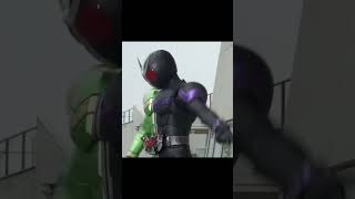 平成ライダー レイワライダー kamenrider 가면라이더 헤이세이라이더와 레이와라이더 [upl. by Annauj34]