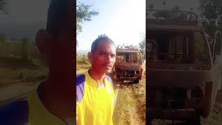 BUL BUL GODDA WALI NEW SANTALI SONG SORT VIDEO NIKU HEMBROM 2024 [upl. by Atsyrk]