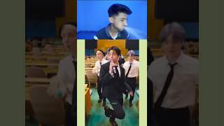 Try Not to Laugh Challenge 157🤣 funny shortsviral [upl. by Poppo]