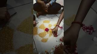 Onam celebration south onam onamcelebration university arpanvlog [upl. by Rabiah]