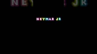 NEYMAR JR🤤🥶🥵4K EDIT MAYBE SOCA SOCA [upl. by Dammahom176]