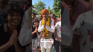 Dharmendra Bilotia Funny Video [upl. by Anirb]