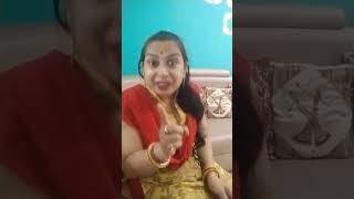 motivational success kamyab hone per log jalte hai [upl. by Anitsahs]