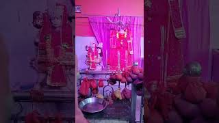 Jai hanuman gun sagaryoutubeshorts trending shortvideo [upl. by Trellas]