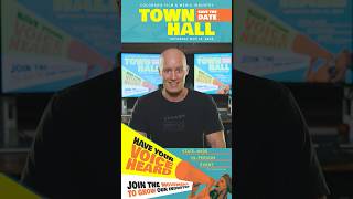 Colorado Film Industry Town Hall  RSVP [upl. by Newman]