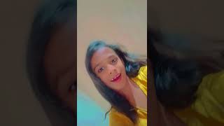 Wow super 👌 girl ❤️ nice 🙂 video like and subscribe please 🥺🙏🙏🥺🙏🙏🥺🙏🙏❤️🥺 [upl. by Zetniuq]