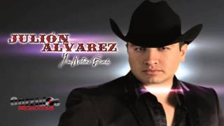 Tu Amigo Nada MasJulion Alvarez [upl. by Ninette678]