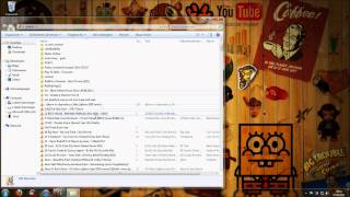 Musik ohne iTunes auf iPhoneiPod Touch amp iPad laden  MediaMonkey [upl. by Pitarys]