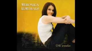 Weronika Korthals  Leno Te AUDIO [upl. by Gillie850]