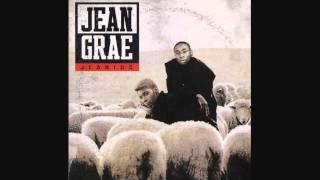 Jean Grae  American Pimp Ft Median [upl. by Bedad828]