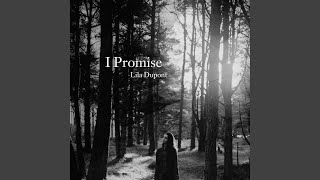 I Promise [upl. by Corotto]