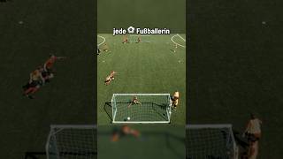 Übung mit Suchtpotenzial 🔥⚽️fussballübung fussballübungen fussballtrainer übung fussball [upl. by Luing315]