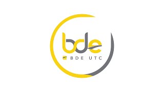 Les associations du BDE UTC [upl. by Gazo]