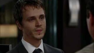 General Hospital 032111 Part 13 with subtitles [upl. by Ziana]