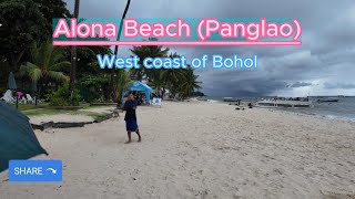 Bohol 360° [upl. by Leahcin]