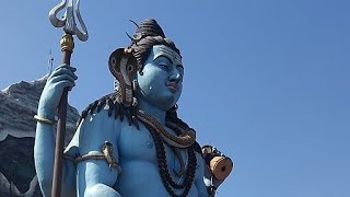 galteshwar Mahadev Mandir live video Surattrendingvideo [upl. by Spain972]