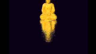 Craig Pruess  Buddham Sharanam Sacred Chants Of Buddha [upl. by Jammal]