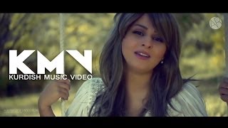 Firmesk  Be Wefa  New  Music Video  2013  KMV  فرمێسك  بی وه‌فا [upl. by Moor]