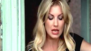 Faith Hill  There Youll Be Pearl Harbor Theme 2001 [upl. by Brandyn]