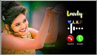 😊Hindi gana ton  hindi music🧐 ringtone 😆download MP3  love music ringtone📱mobile ringtone 2024 [upl. by Alimak398]