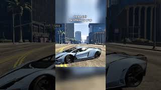 bikers fault gta gta5 gtaonline [upl. by Sido]