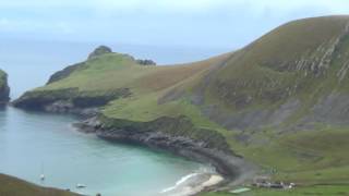 St Kilda Hirta part 2 [upl. by Chiles]