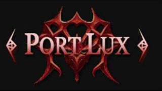 cabal maptheme Port Lux [upl. by Yllod]