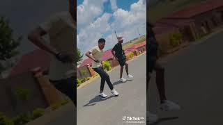 Fransman fpyシ dviral dancers dancers fyyyyppppppp subscribe dancechallenge like [upl. by Goodden524]