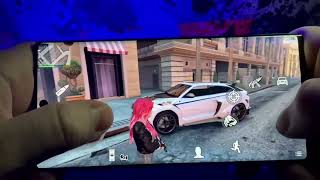 ow To Download GTA V 2024  GTA 5 Download Android  Gta V Mobile [upl. by Shiau284]