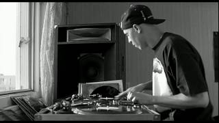 LA HAINE  HASS  TURNTABLES NIQUE LA POLICE  DJ CUTKILLER [upl. by Engvall]